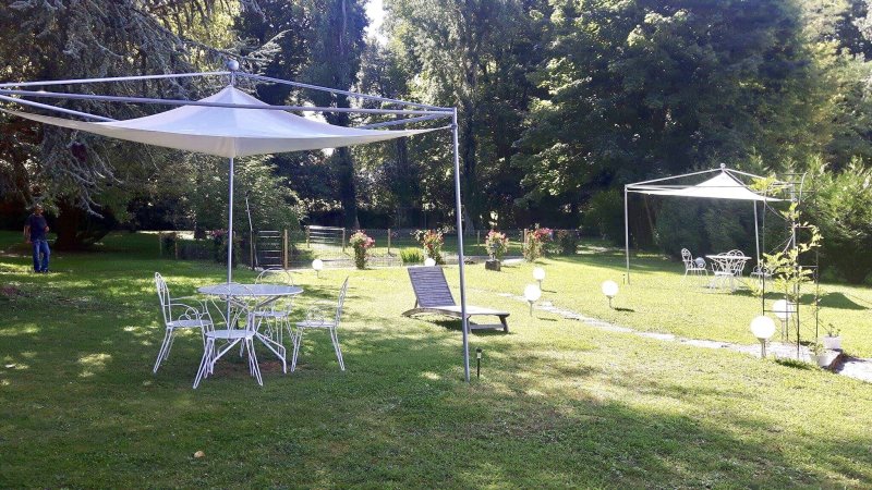 Le Domaine du Lys_77190 DAMMARIE LES LYS_11